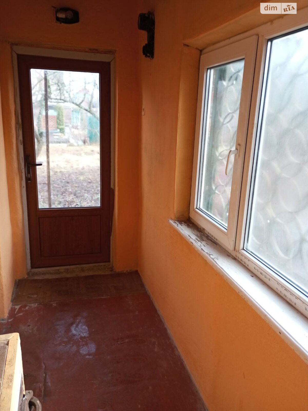 двухэтажный дом, 36 кв. м, кирпич. Продажа в Сальнике фото 1 двухэтажный дом, 36 кв. м, кирпич. Продажа в Сальнике фото 1
