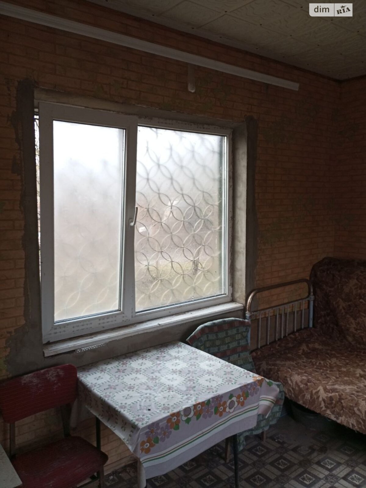 двухэтажный дом, 36 кв. м, кирпич. Продажа в Сальнике фото 1 двухэтажный дом, 36 кв. м, кирпич. Продажа в Сальнике фото 1
