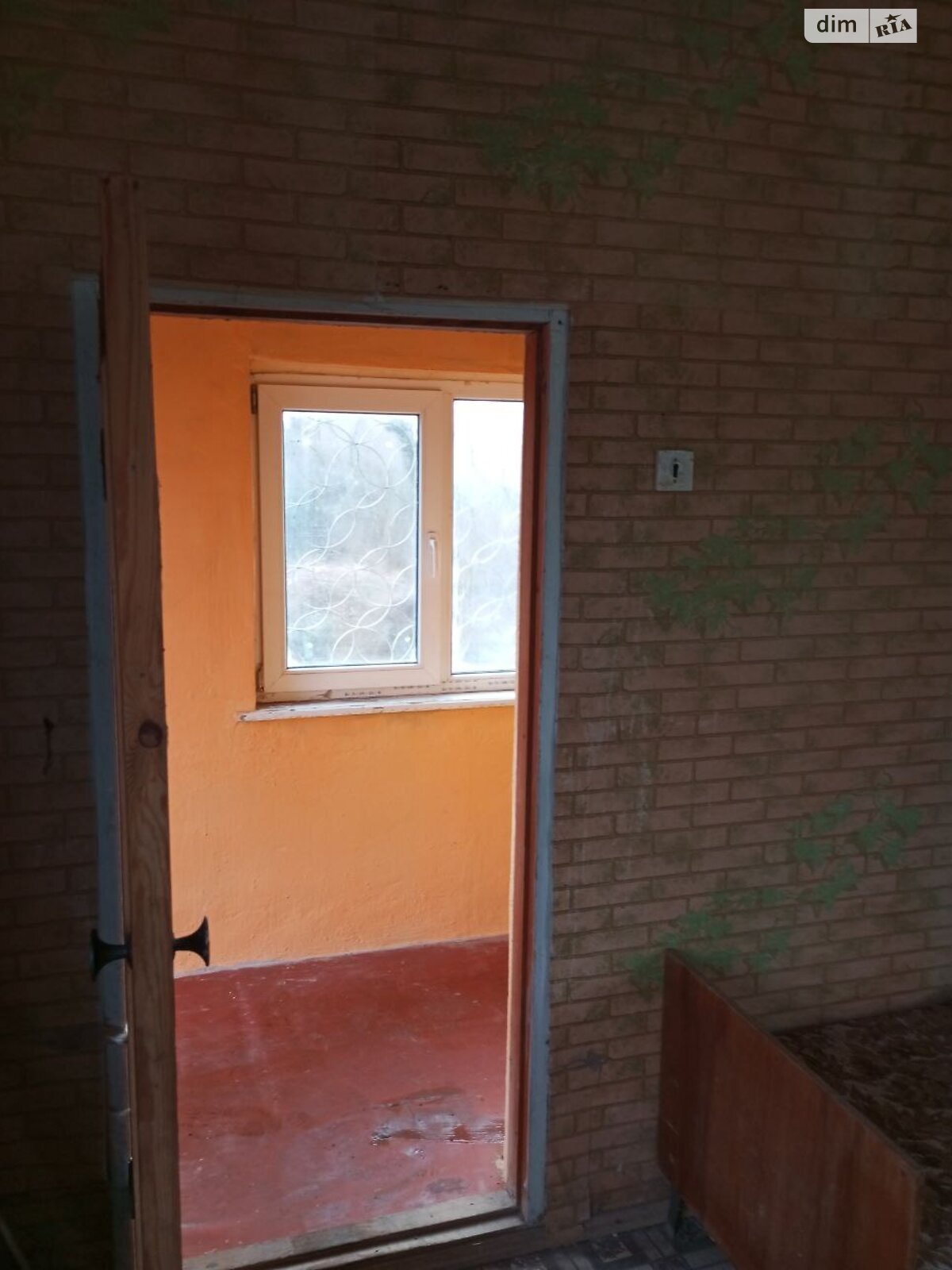 двухэтажный дом, 36 кв. м, кирпич. Продажа в Сальнике фото 1 двухэтажный дом, 36 кв. м, кирпич. Продажа в Сальнике фото 1