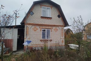 одноповерховий будинок, 44.2 кв. м, цегла. Продаж у Сальнику фото 2
