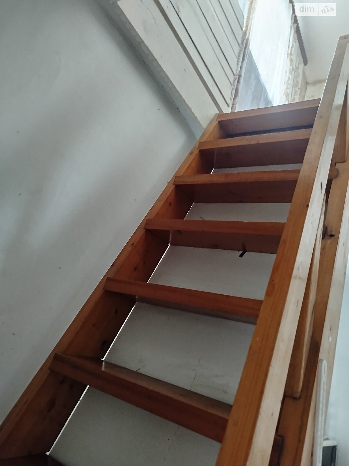 одноповерховий будинок, 44.2 кв. м, цегла. Продаж у Сальнику фото 1