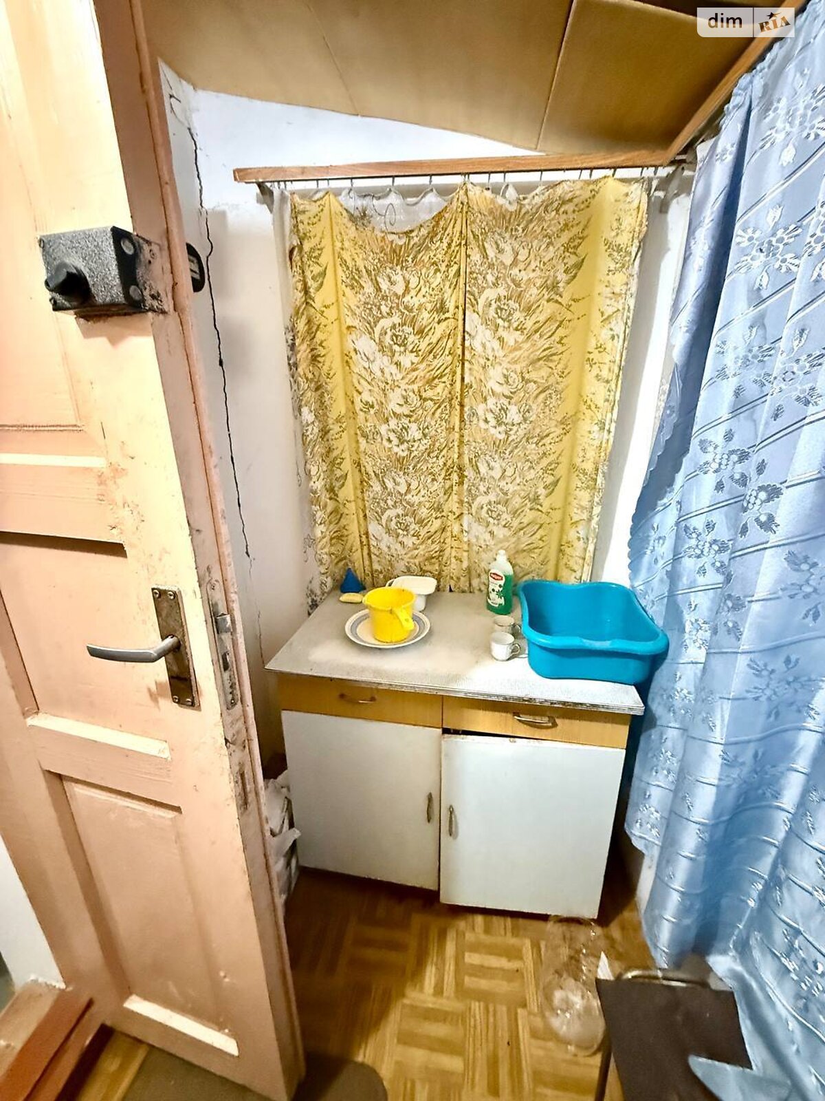 одноэтажный дом с отоплением, 32 кв. м, кирпич. Продажа в Сальнике фото 1 одноэтажный дом с отоплением, 32 кв. м, кирпич. Продажа в Сальнике фото 1