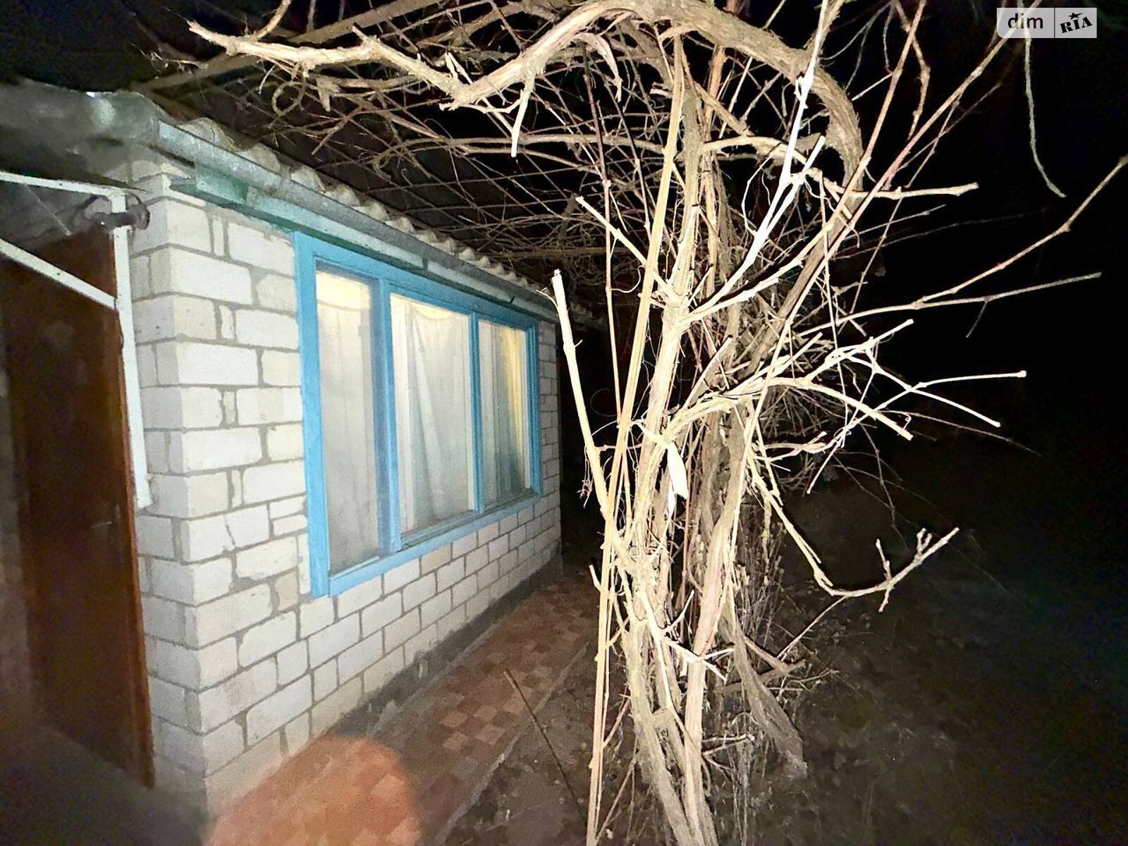 одноэтажный дом с отоплением, 32 кв. м, кирпич. Продажа в Сальнике фото 1 одноэтажный дом с отоплением, 32 кв. м, кирпич. Продажа в Сальнике фото 1