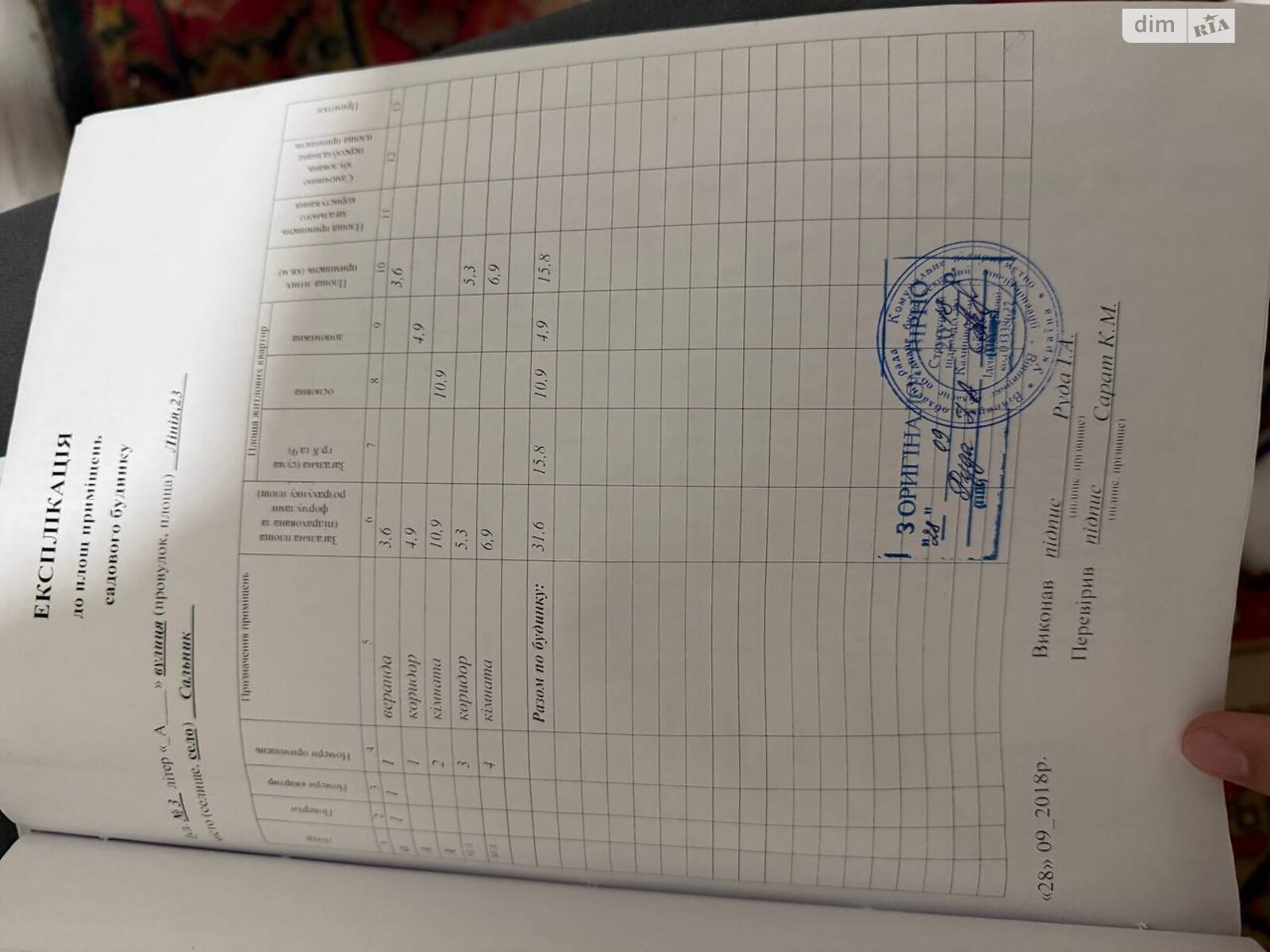 одноэтажный дом с отоплением, 32 кв. м, кирпич. Продажа в Сальнике фото 1 одноэтажный дом с отоплением, 32 кв. м, кирпич. Продажа в Сальнике фото 1