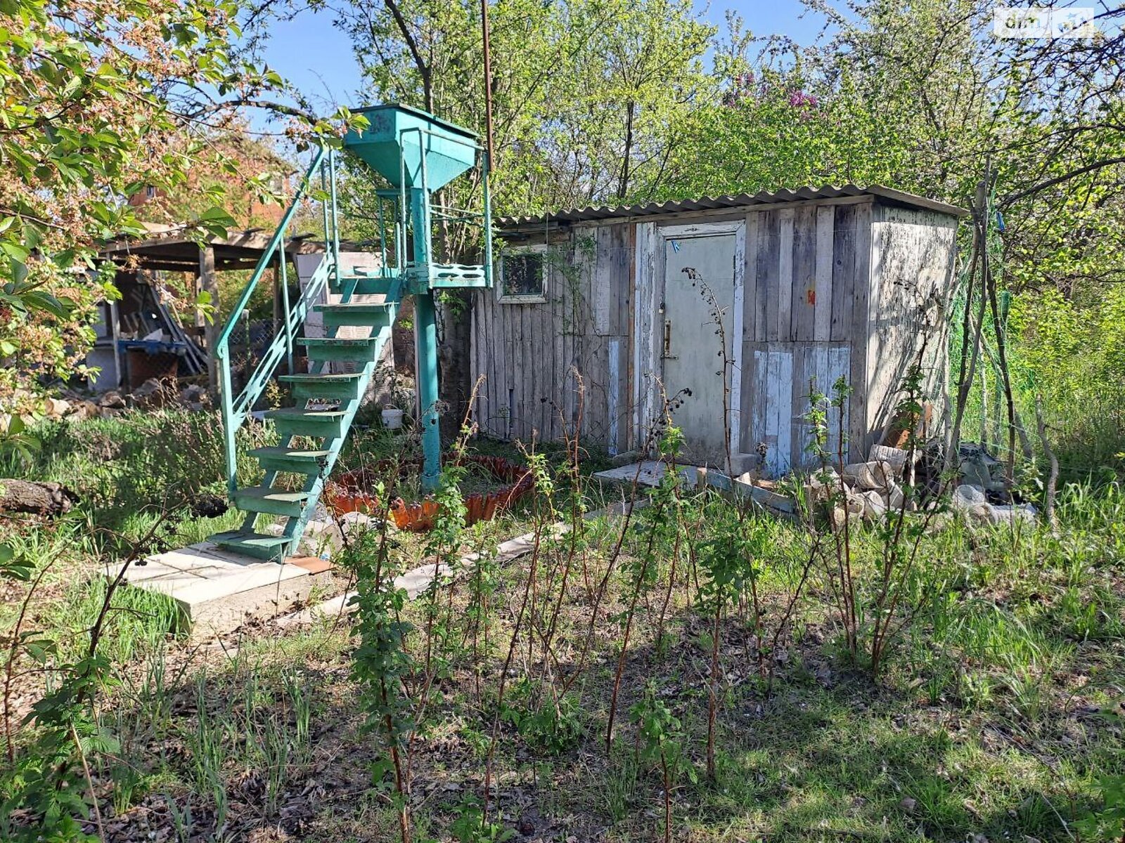 одноповерховий будинок, 40 кв. м, кирпич. Продаж у Сальнику фото 1 одноповерховий будинок, 40 кв. м, кирпич. Продаж у Сальнику фото 1