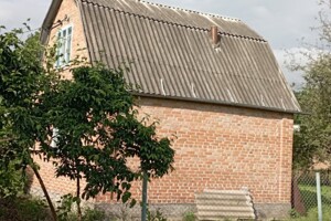 одноповерховий будинок, 29.9 кв. м, цегла. Продаж у Сальнику фото 2