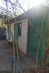 двухэтажный дом с верандой, 50 кв. м, кирпич. Продажа в Сальнике фото 2 двухэтажный дом с верандой, 50 кв. м, кирпич. Продажа в Сальнике фото 2