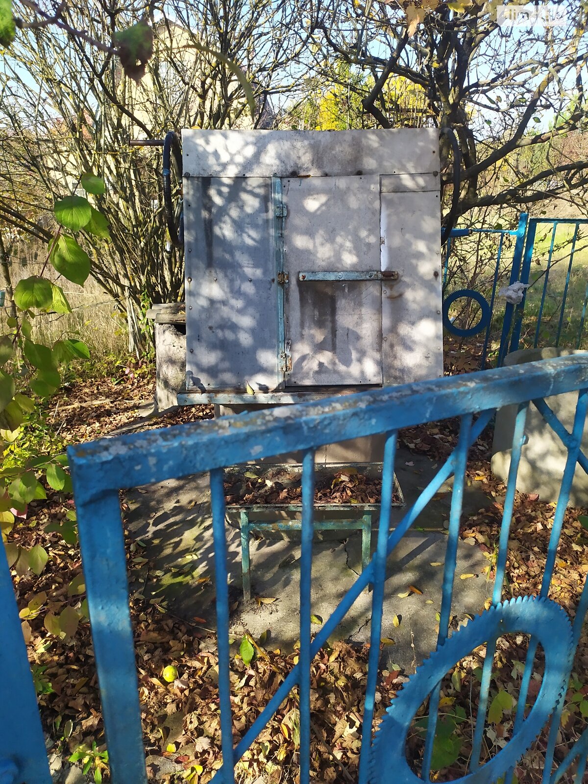 двухэтажный дом с верандой, 50 кв. м, кирпич. Продажа в Сальнике фото 1 двухэтажный дом с верандой, 50 кв. м, кирпич. Продажа в Сальнике фото 1