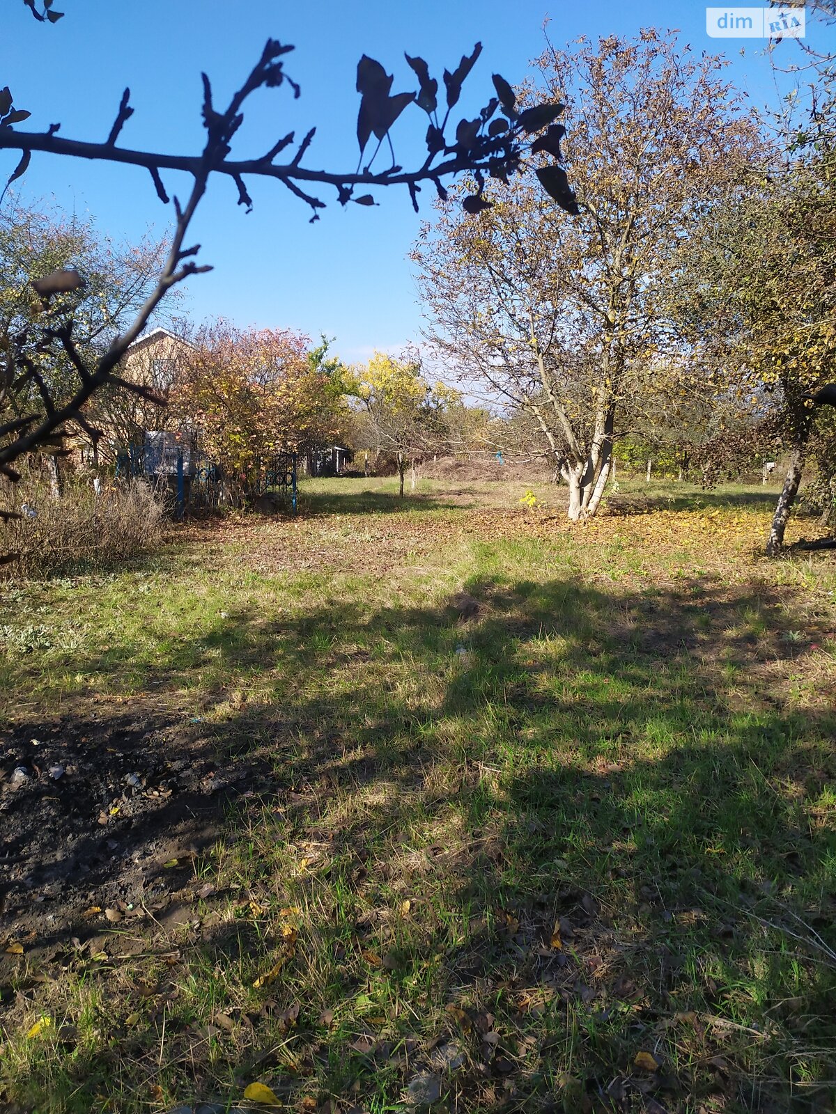 двухэтажный дом с верандой, 50 кв. м, кирпич. Продажа в Сальнике фото 1 двухэтажный дом с верандой, 50 кв. м, кирпич. Продажа в Сальнике фото 1