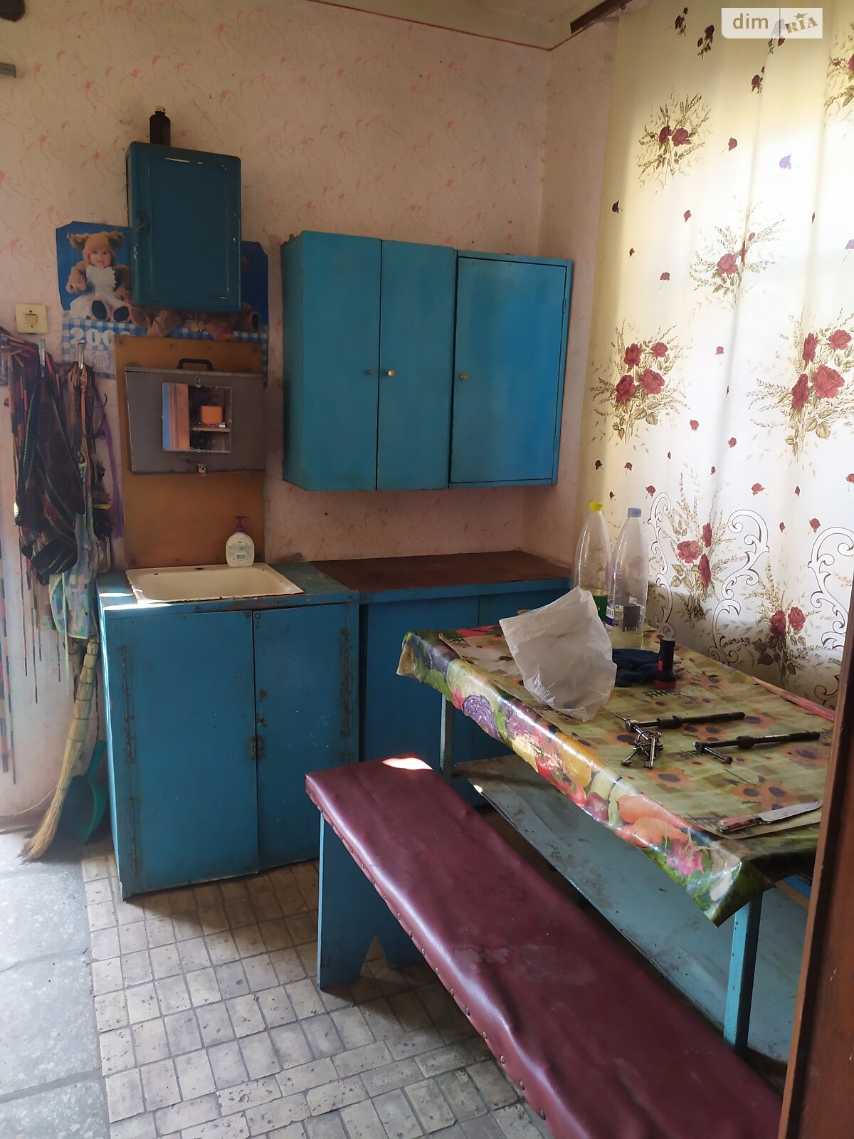 двухэтажный дом с верандой, 50 кв. м, кирпич. Продажа в Сальнике фото 1 двухэтажный дом с верандой, 50 кв. м, кирпич. Продажа в Сальнике фото 1