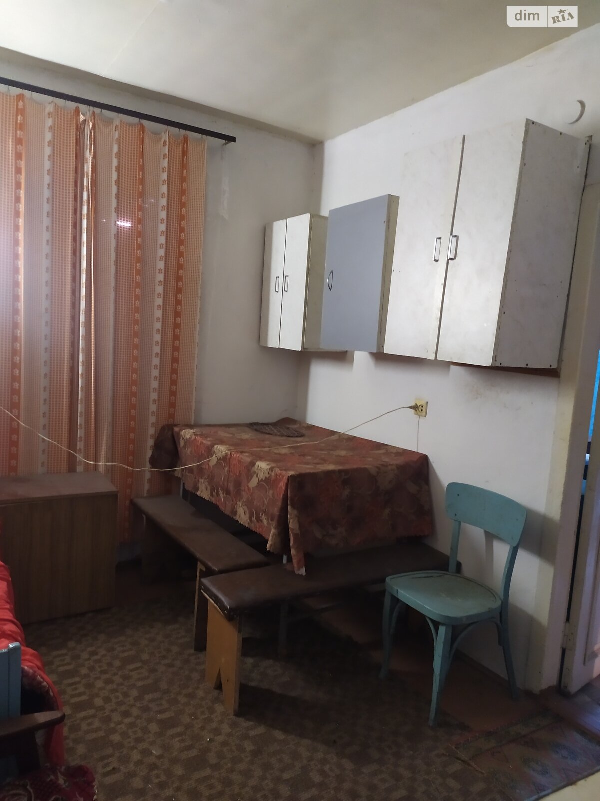 двухэтажный дом с верандой, 50 кв. м, кирпич. Продажа в Сальнике фото 1 двухэтажный дом с верандой, 50 кв. м, кирпич. Продажа в Сальнике фото 1