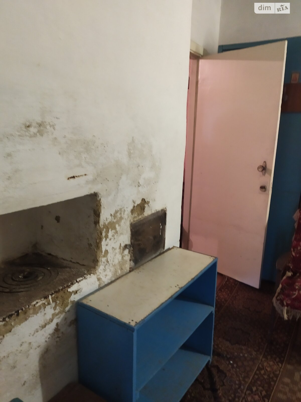 двухэтажный дом с верандой, 50 кв. м, кирпич. Продажа в Сальнике фото 1 двухэтажный дом с верандой, 50 кв. м, кирпич. Продажа в Сальнике фото 1