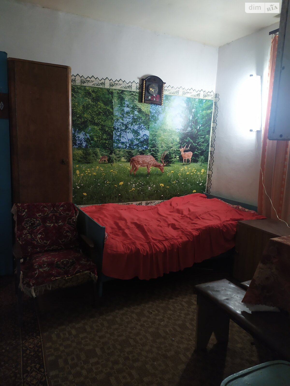 двухэтажный дом с верандой, 50 кв. м, кирпич. Продажа в Сальнике фото 1 двухэтажный дом с верандой, 50 кв. м, кирпич. Продажа в Сальнике фото 1