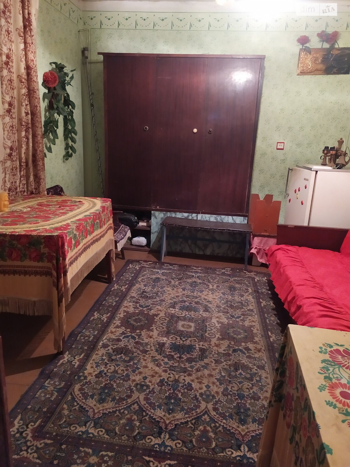 двухэтажный дом с верандой, 50 кв. м, кирпич. Продажа в Сальнике фото 1 двухэтажный дом с верандой, 50 кв. м, кирпич. Продажа в Сальнике фото 1