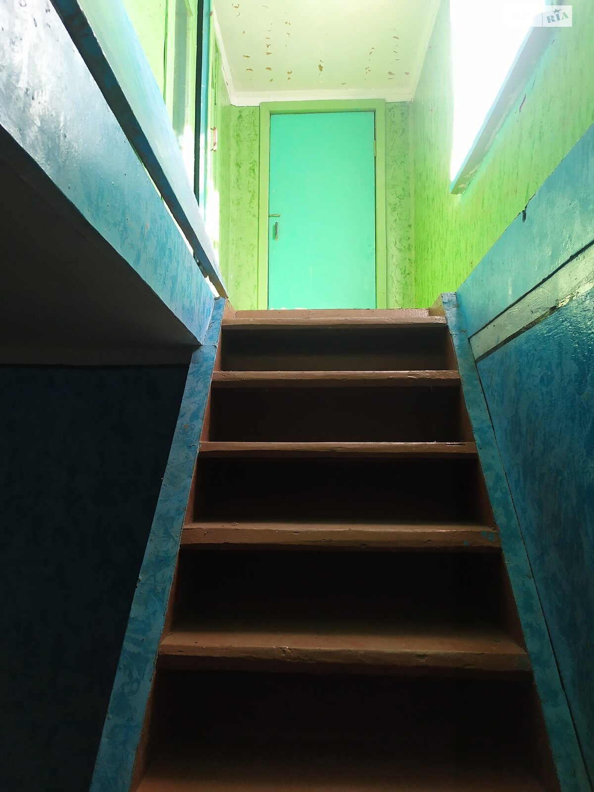 двухэтажный дом с верандой, 50 кв. м, кирпич. Продажа в Сальнике фото 1 двухэтажный дом с верандой, 50 кв. м, кирпич. Продажа в Сальнике фото 1