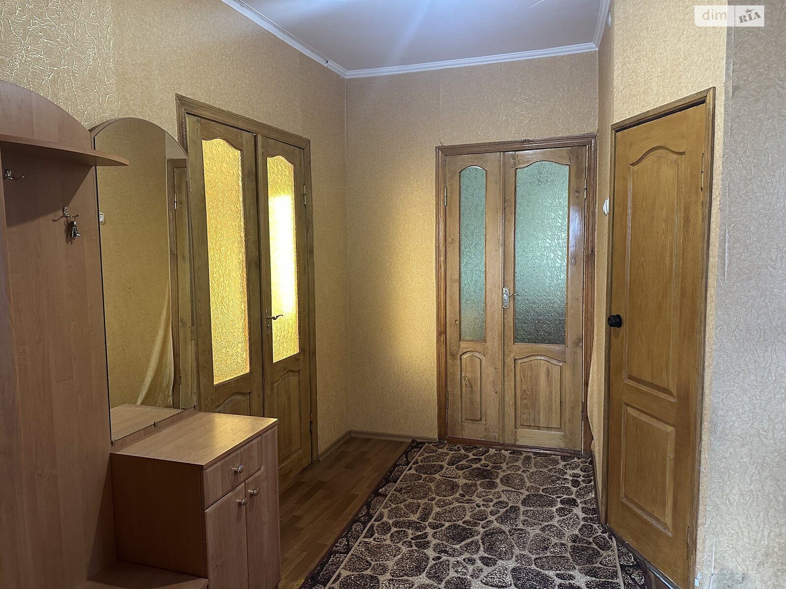 одноповерховий будинок з гаражем, 90 кв. м, цегла. Продаж у Сальнику фото 1 одноповерховий будинок з гаражем, 90 кв. м, цегла. Продаж у Сальнику фото 1