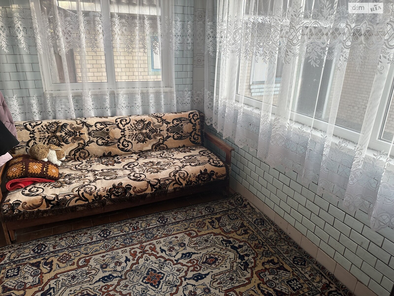 одноповерховий будинок з гаражем, 90 кв. м, цегла. Продаж у Сальнику фото 1 одноповерховий будинок з гаражем, 90 кв. м, цегла. Продаж у Сальнику фото 1