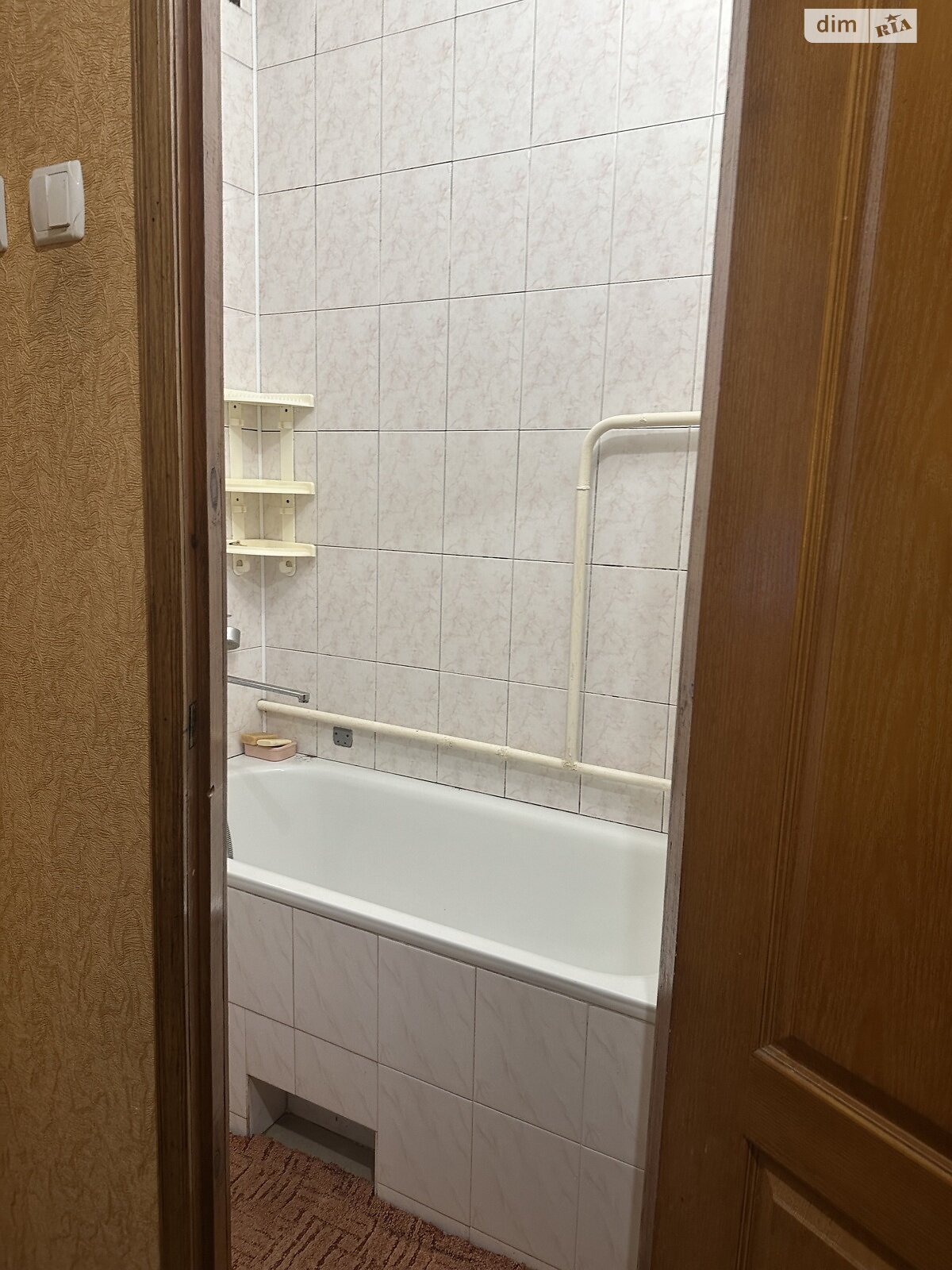 одноповерховий будинок з гаражем, 90 кв. м, цегла. Продаж у Сальнику фото 1 одноповерховий будинок з гаражем, 90 кв. м, цегла. Продаж у Сальнику фото 1