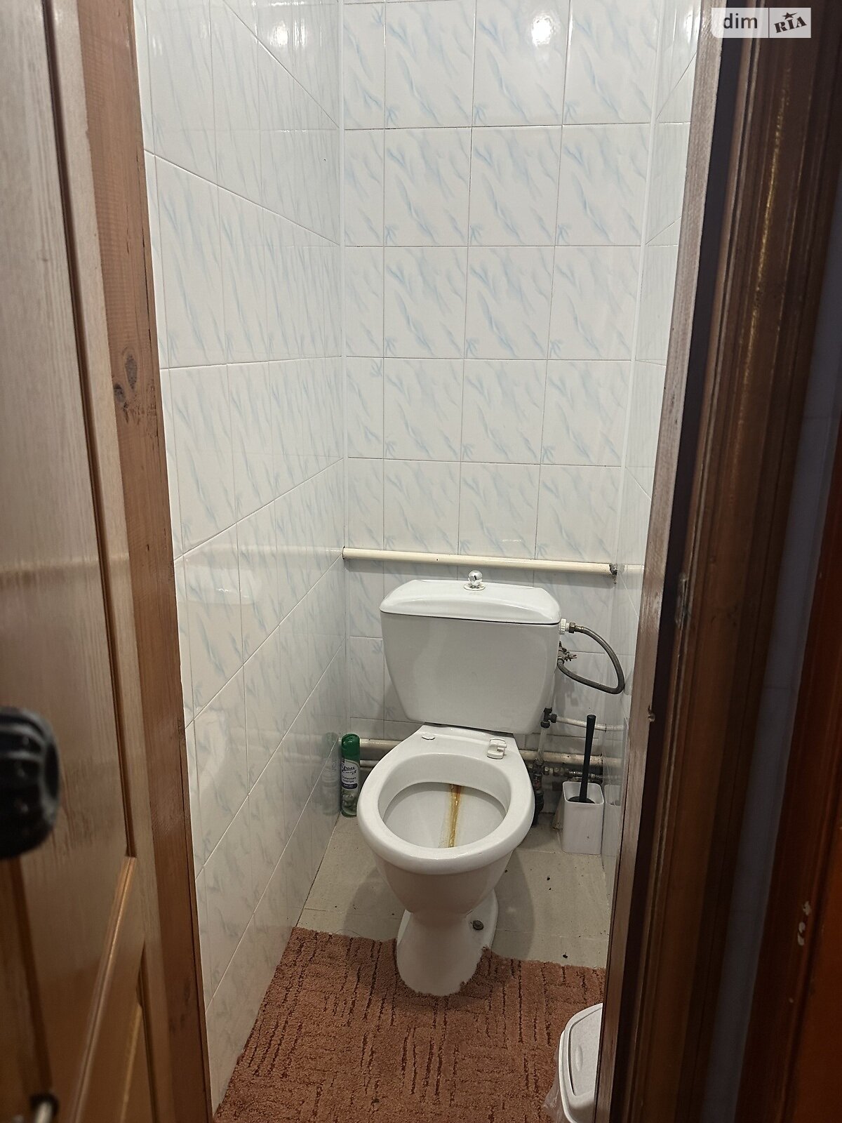 одноповерховий будинок з гаражем, 90 кв. м, цегла. Продаж у Сальнику фото 1 одноповерховий будинок з гаражем, 90 кв. м, цегла. Продаж у Сальнику фото 1