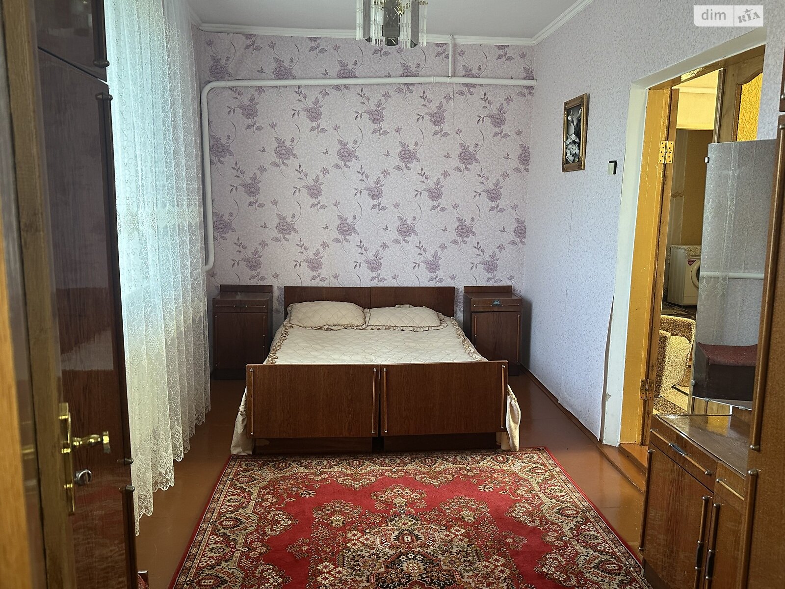 одноповерховий будинок з гаражем, 90 кв. м, цегла. Продаж у Сальнику фото 1 одноповерховий будинок з гаражем, 90 кв. м, цегла. Продаж у Сальнику фото 1