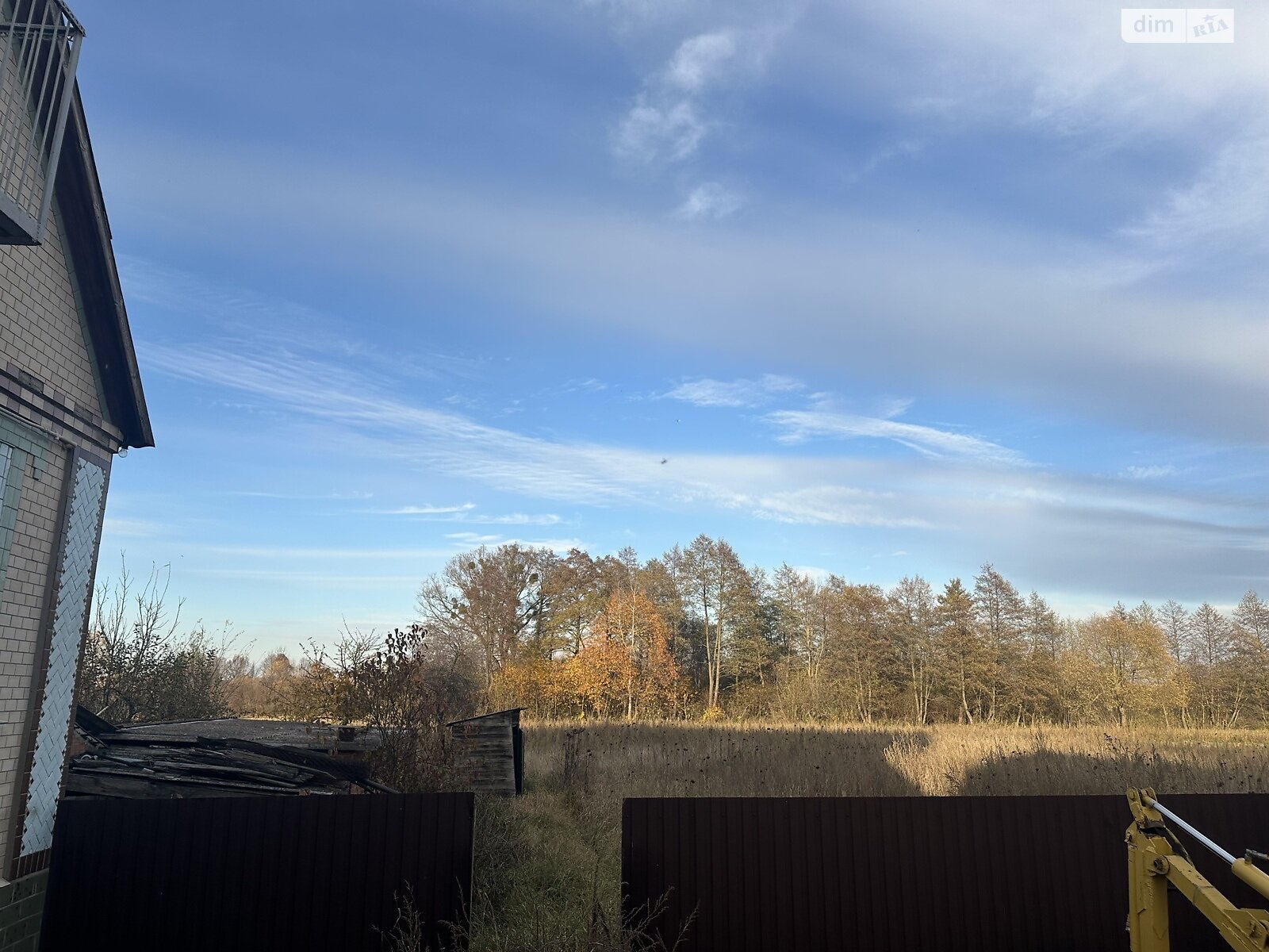 одноповерховий будинок з гаражем, 90 кв. м, цегла. Продаж у Сальнику фото 1 одноповерховий будинок з гаражем, 90 кв. м, цегла. Продаж у Сальнику фото 1