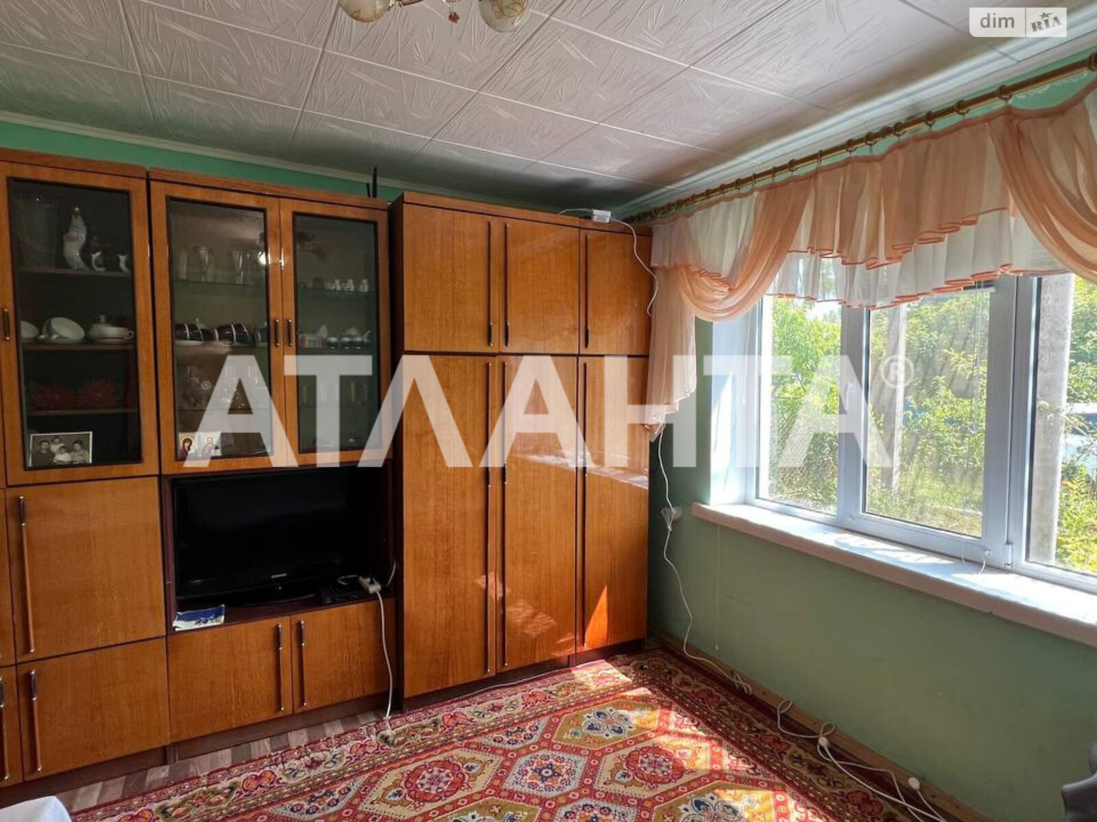 двоповерховий будинок, 62 кв. м, кирпич. Продаж у Сальнику фото 1 двоповерховий будинок, 62 кв. м, кирпич. Продаж у Сальнику фото 1
