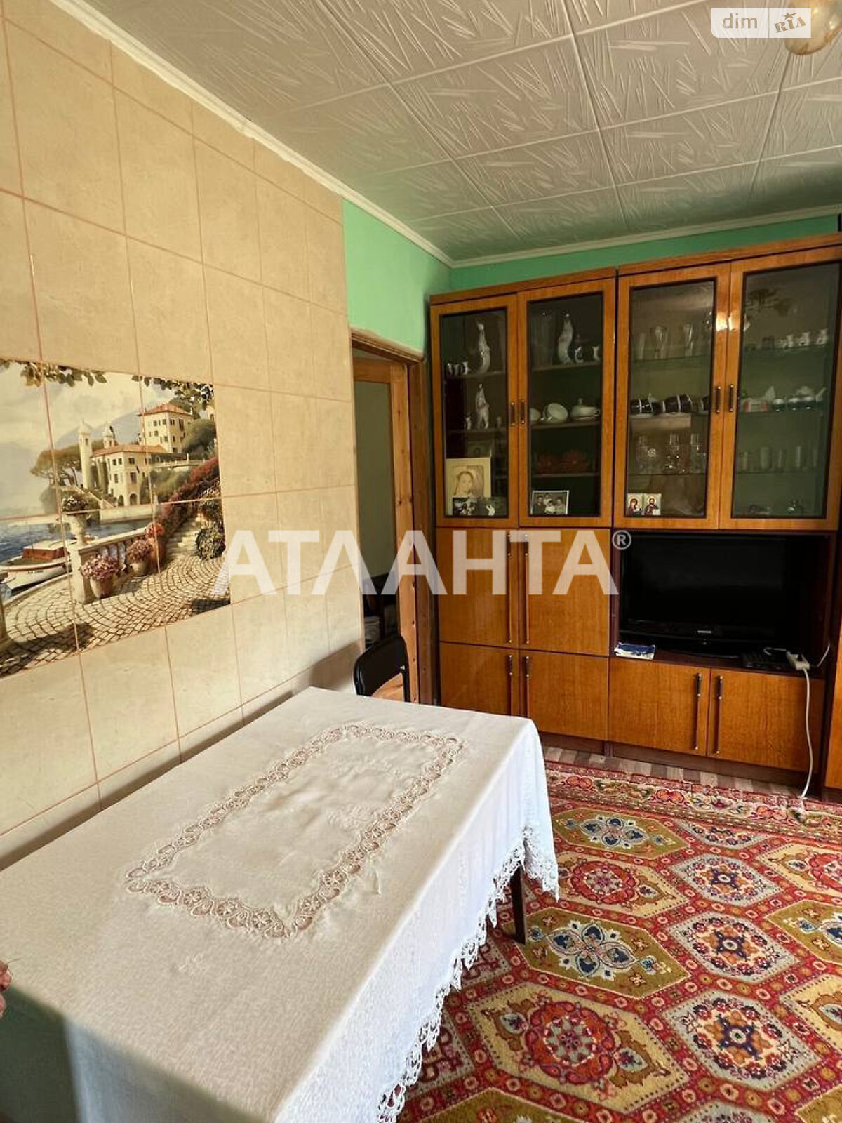 двоповерховий будинок, 62 кв. м, кирпич. Продаж у Сальнику фото 1 двоповерховий будинок, 62 кв. м, кирпич. Продаж у Сальнику фото 1