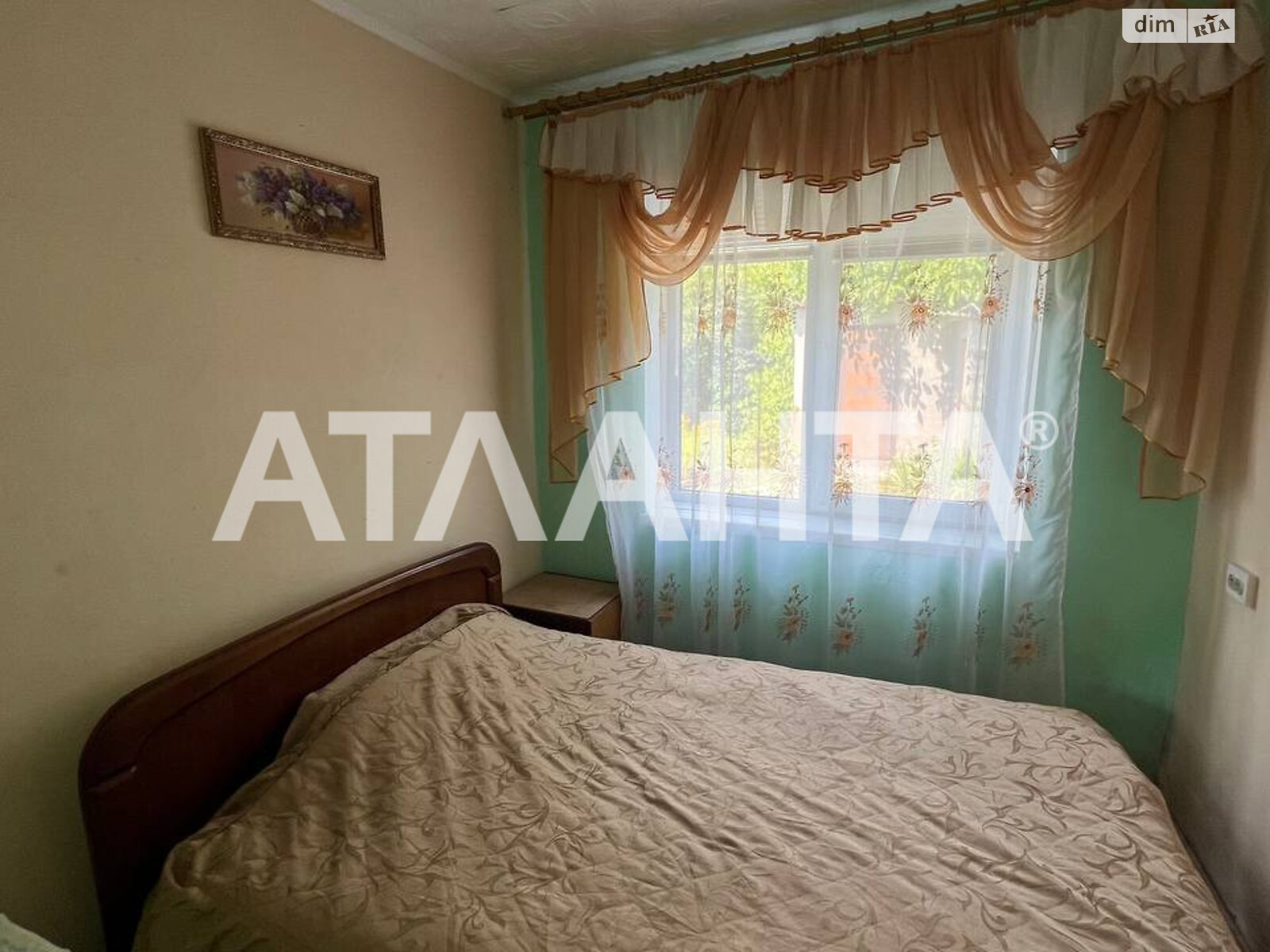 двоповерховий будинок, 62 кв. м, кирпич. Продаж у Сальнику фото 1 двоповерховий будинок, 62 кв. м, кирпич. Продаж у Сальнику фото 1