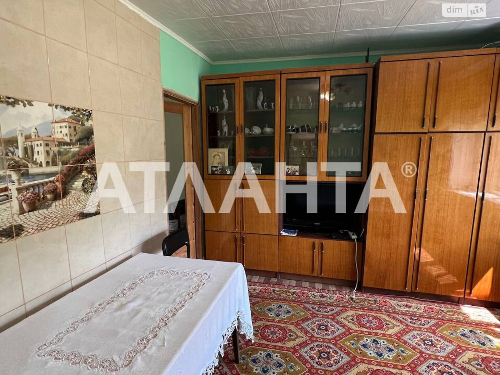 двоповерховий будинок, 62 кв. м, кирпич. Продаж у Сальнику фото 1 двоповерховий будинок, 62 кв. м, кирпич. Продаж у Сальнику фото 1
