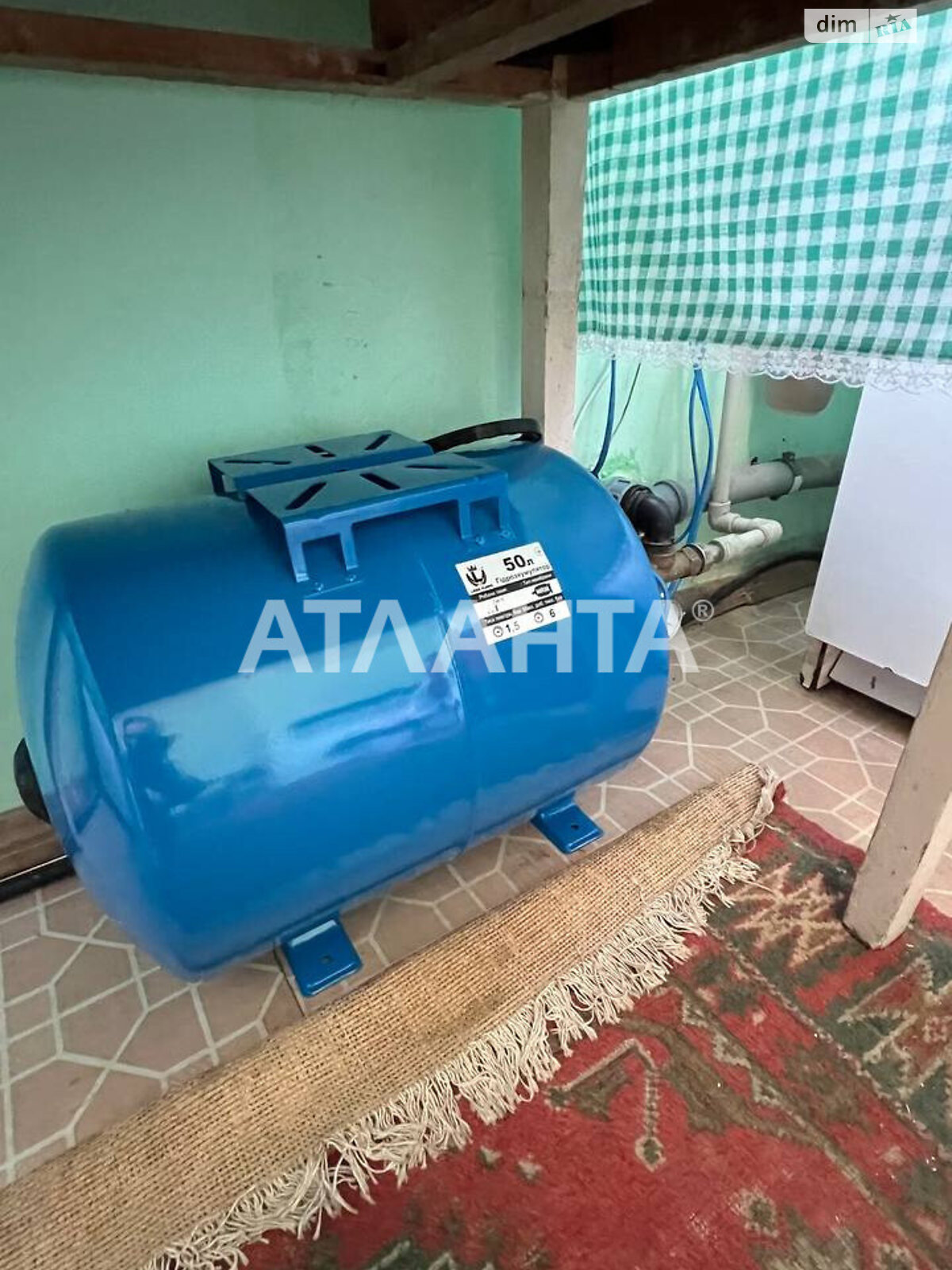 двоповерховий будинок, 62 кв. м, кирпич. Продаж у Сальнику фото 1 двоповерховий будинок, 62 кв. м, кирпич. Продаж у Сальнику фото 1