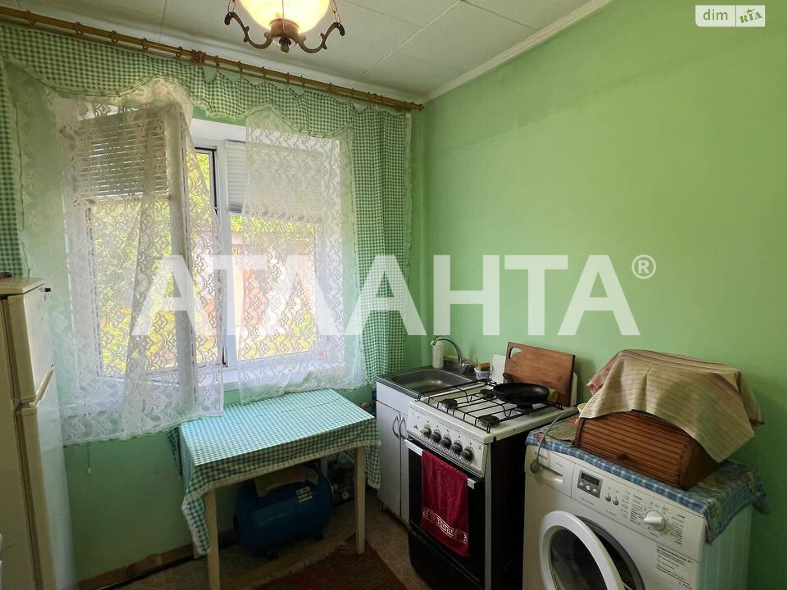 двоповерховий будинок, 62 кв. м, кирпич. Продаж у Сальнику фото 1 двоповерховий будинок, 62 кв. м, кирпич. Продаж у Сальнику фото 1
