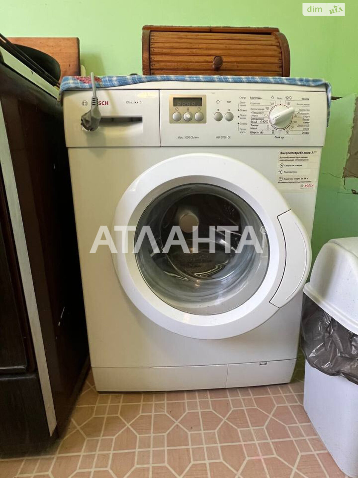 двоповерховий будинок, 62 кв. м, кирпич. Продаж у Сальнику фото 1 двоповерховий будинок, 62 кв. м, кирпич. Продаж у Сальнику фото 1