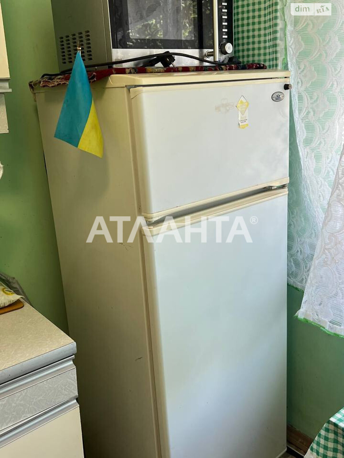 двоповерховий будинок, 62 кв. м, кирпич. Продаж у Сальнику фото 1 двоповерховий будинок, 62 кв. м, кирпич. Продаж у Сальнику фото 1