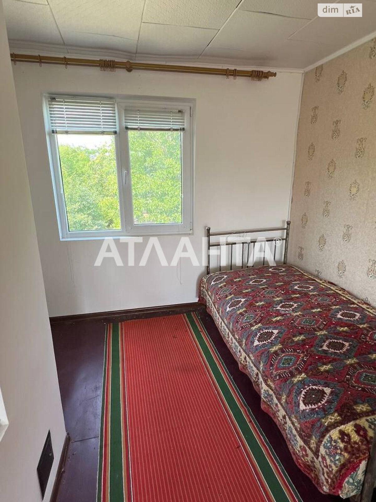 двоповерховий будинок, 62 кв. м, кирпич. Продаж у Сальнику фото 1 двоповерховий будинок, 62 кв. м, кирпич. Продаж у Сальнику фото 1