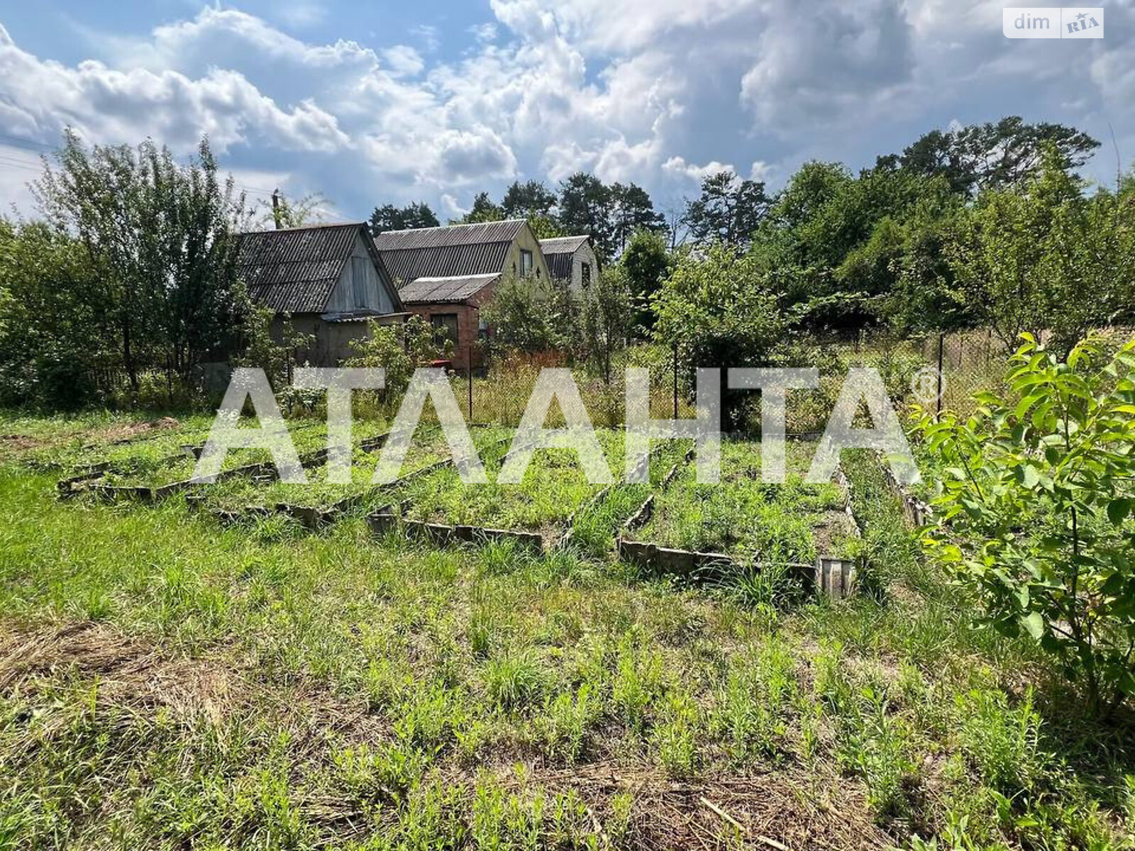 двоповерховий будинок, 62 кв. м, кирпич. Продаж у Сальнику фото 1 двоповерховий будинок, 62 кв. м, кирпич. Продаж у Сальнику фото 1