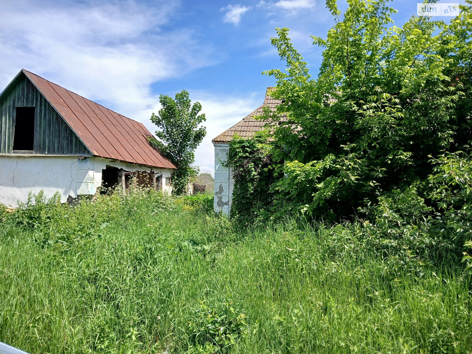 одноэтажный дом, 67.4 кв. м, кирпич. Продажа в Сальнике фото 1 одноэтажный дом, 67.4 кв. м, кирпич. Продажа в Сальнике фото 1