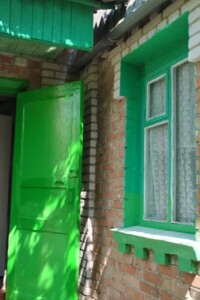 двоповерховий будинок, 32 кв. м, цегла. Продаж у Сальнику фото 2