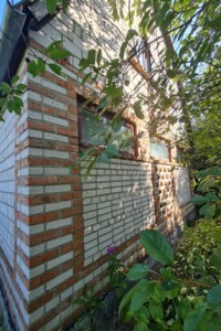 двоповерховий будинок з мансардою, 59 кв. м, цегла силікатна. Продаж у Сальнику фото 2
