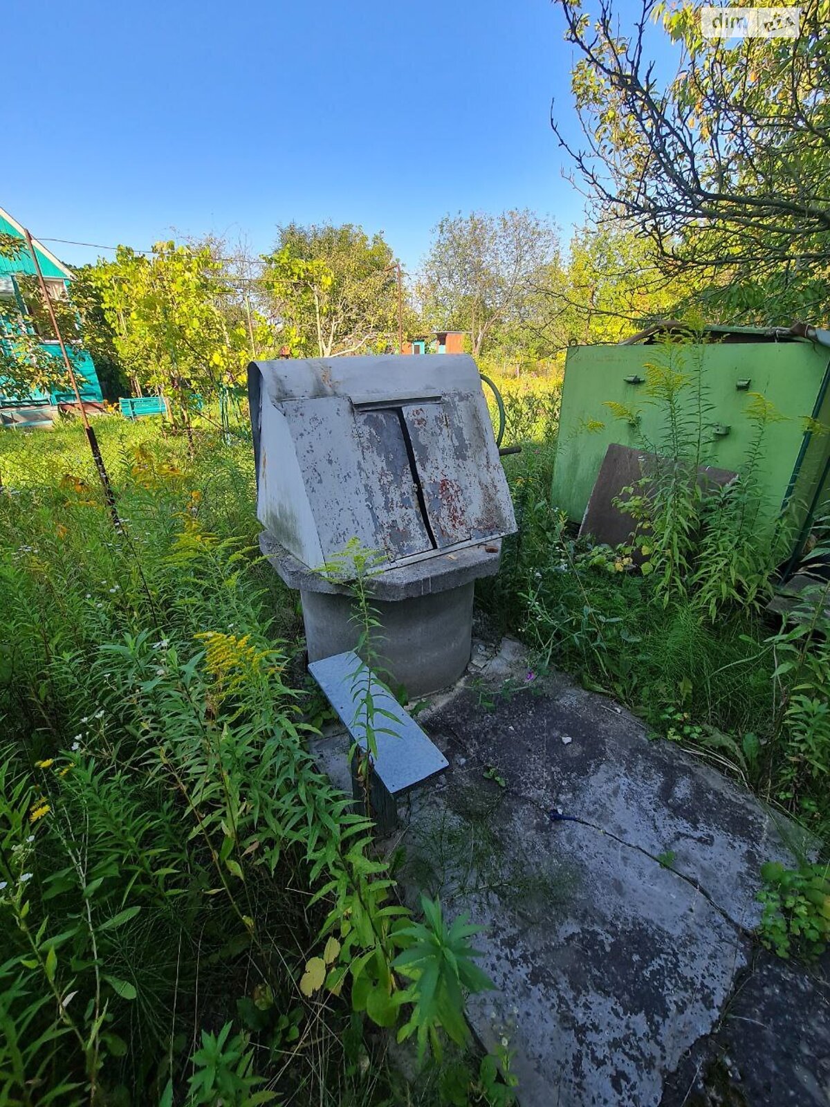 двоповерховий будинок з мансардою, 59 кв. м, цегла силікатна. Продаж у Сальнику фото 1