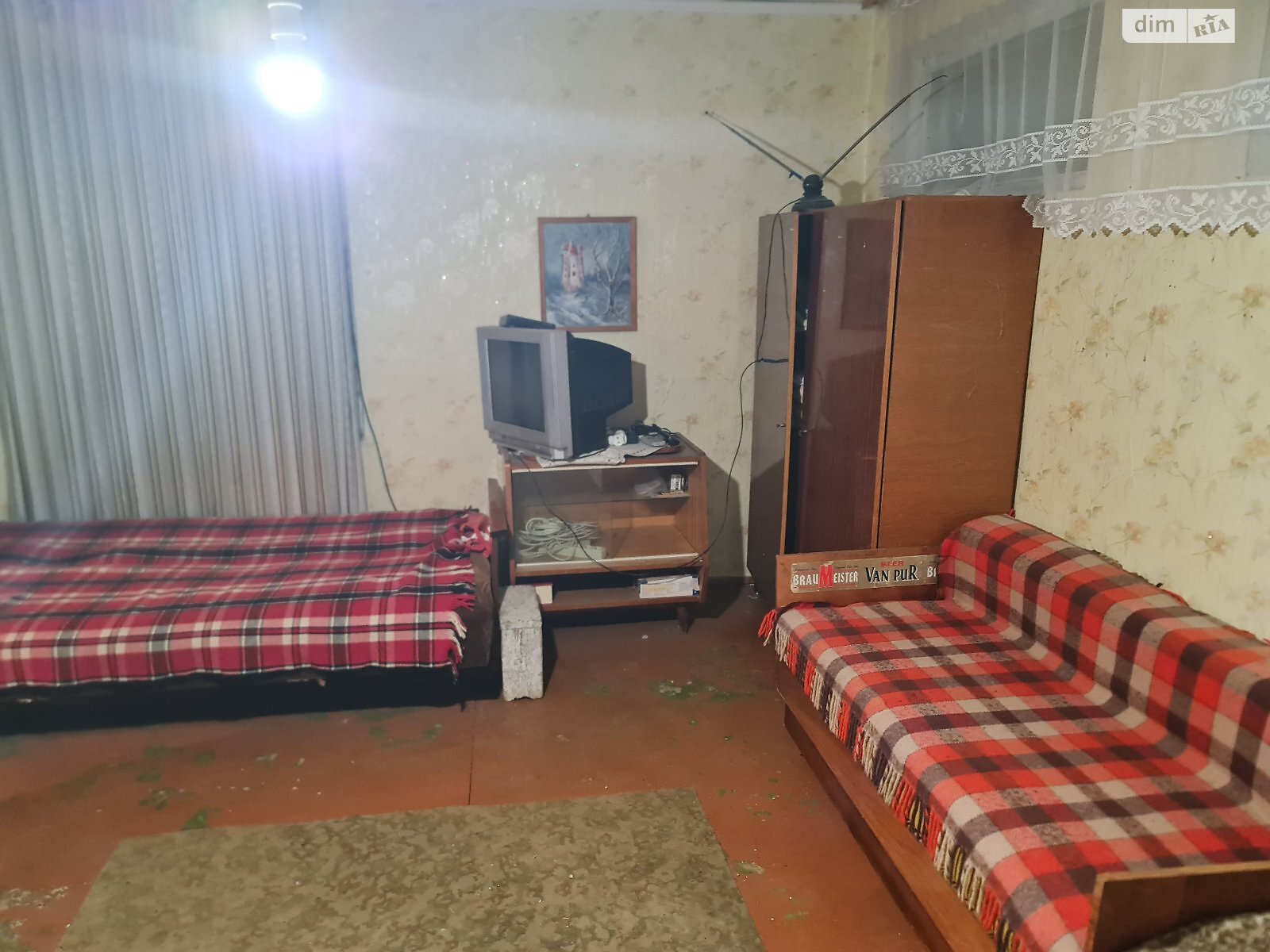 двоповерховий будинок з мансардою, 59 кв. м, цегла силікатна. Продаж у Сальнику фото 1