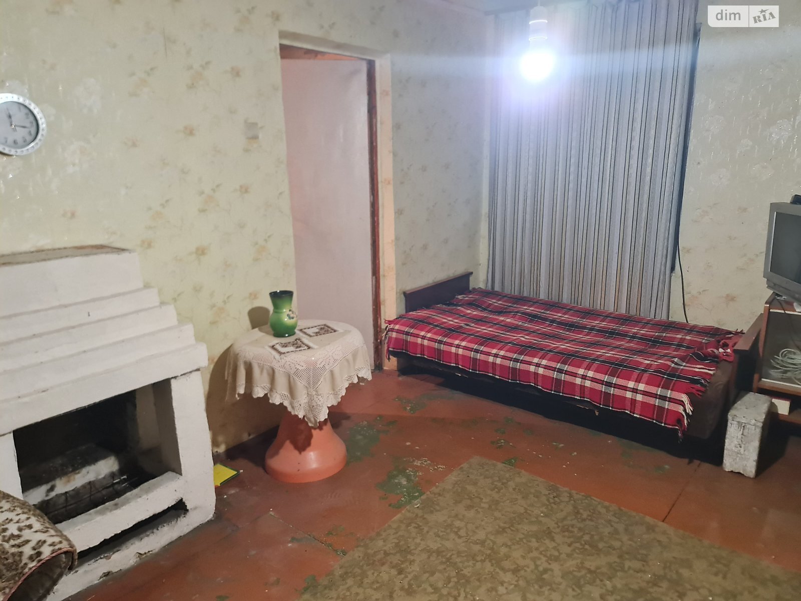 двоповерховий будинок з мансардою, 59 кв. м, цегла силікатна. Продаж у Сальнику фото 1