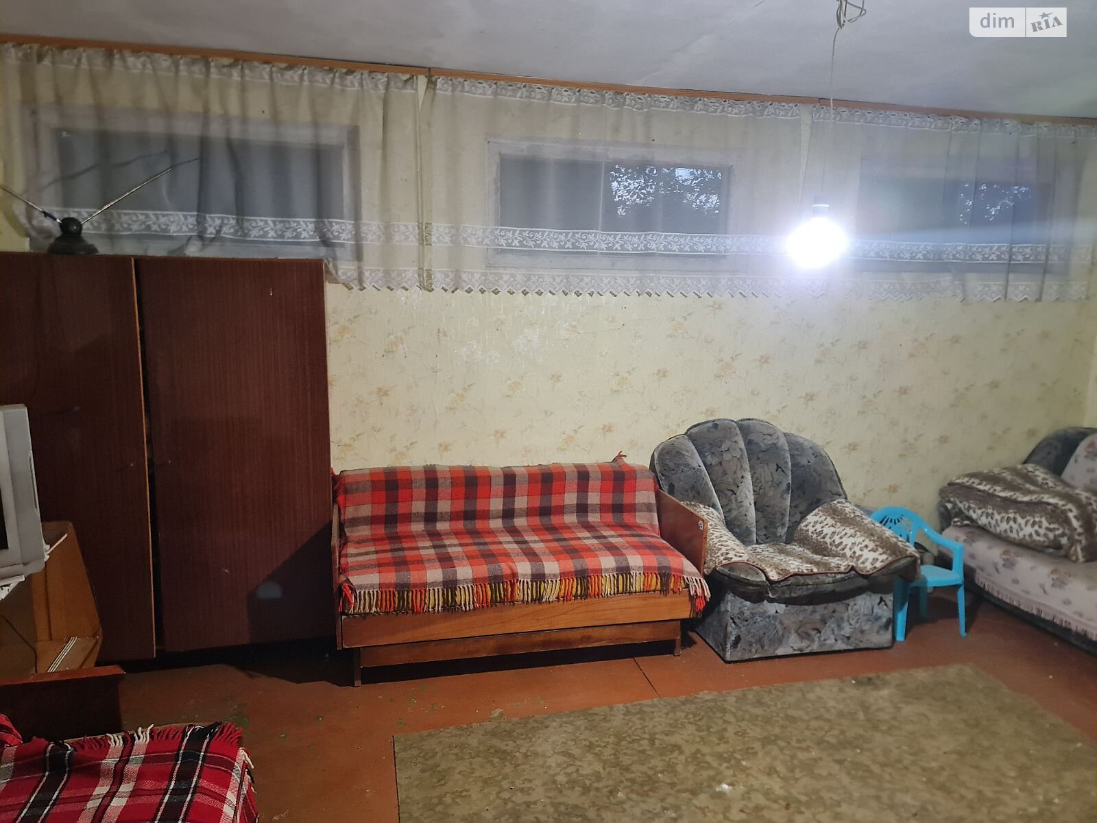 двоповерховий будинок з мансардою, 59 кв. м, цегла силікатна. Продаж у Сальнику фото 1