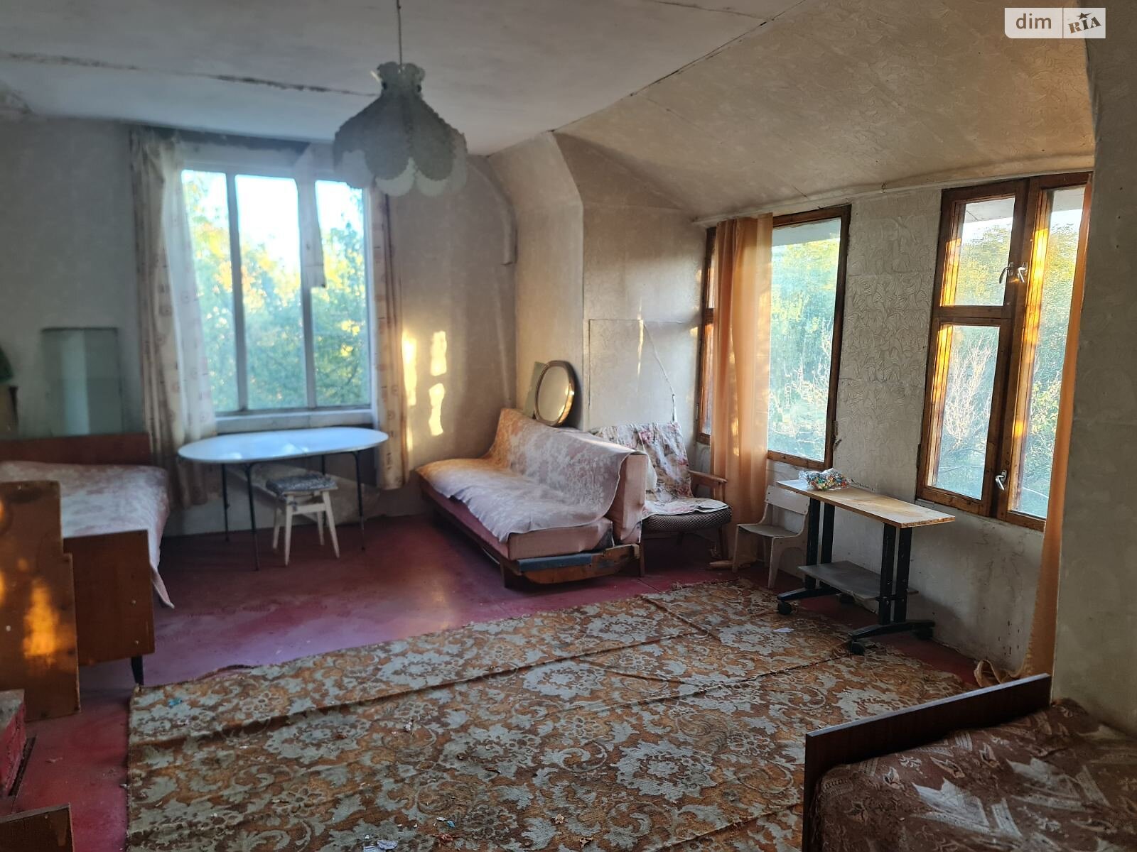 двоповерховий будинок з мансардою, 59 кв. м, цегла силікатна. Продаж у Сальнику фото 1