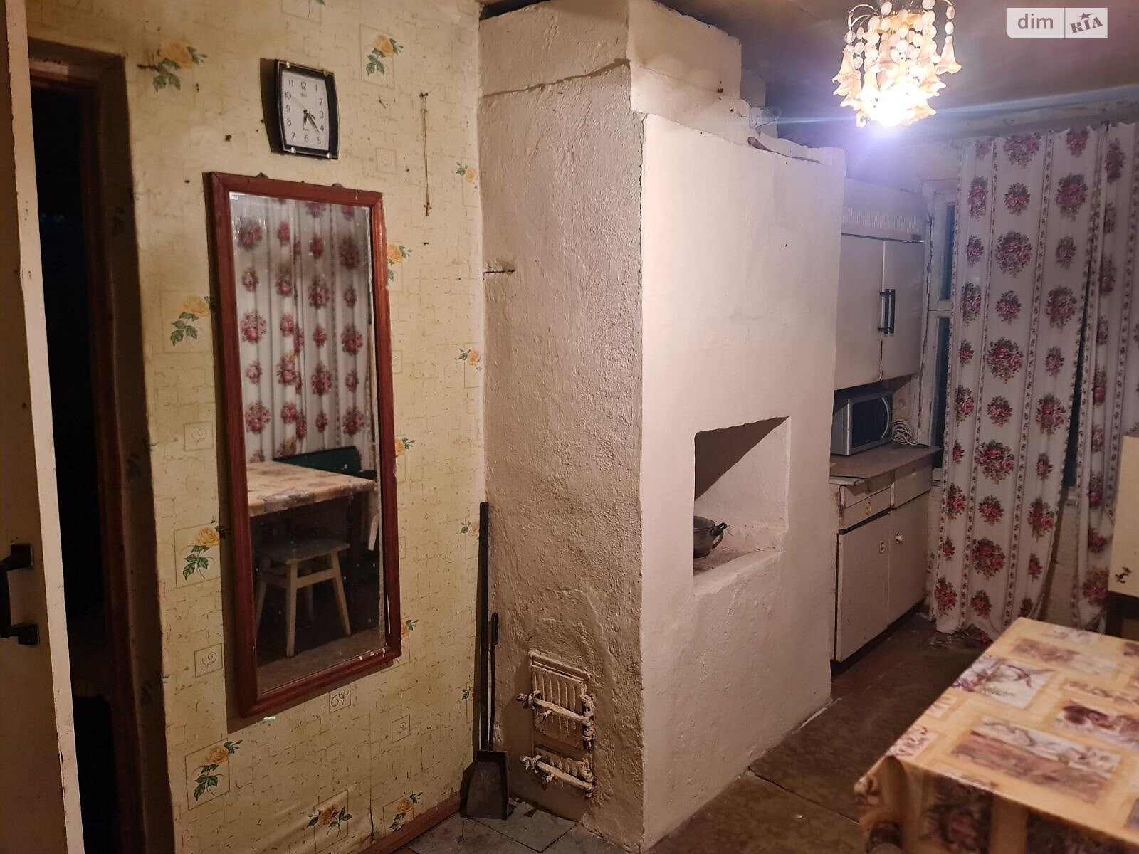 двоповерховий будинок з мансардою, 59 кв. м, цегла силікатна. Продаж у Сальнику фото 1