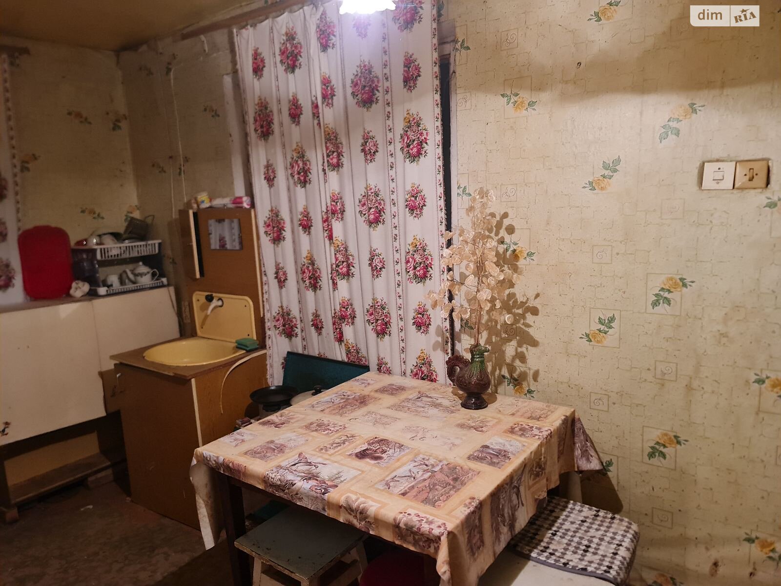 двоповерховий будинок з мансардою, 59 кв. м, цегла силікатна. Продаж у Сальнику фото 1