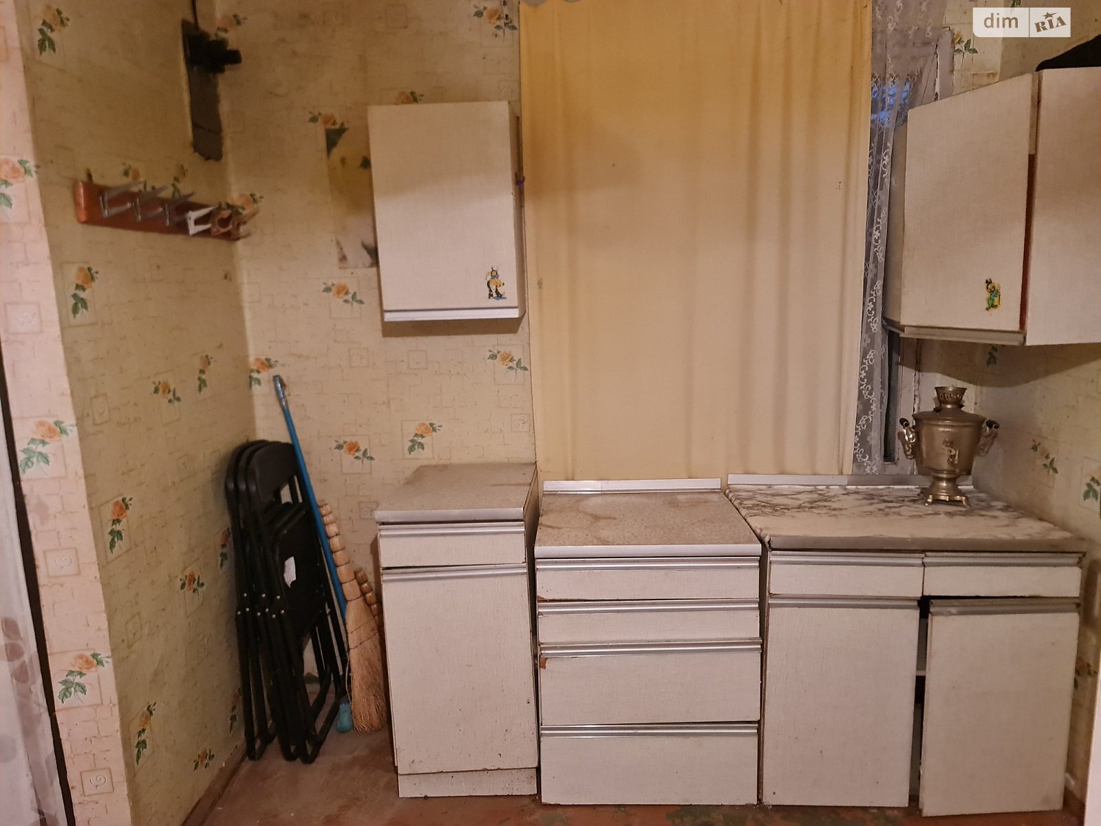 двоповерховий будинок з мансардою, 59 кв. м, цегла силікатна. Продаж у Сальнику фото 1