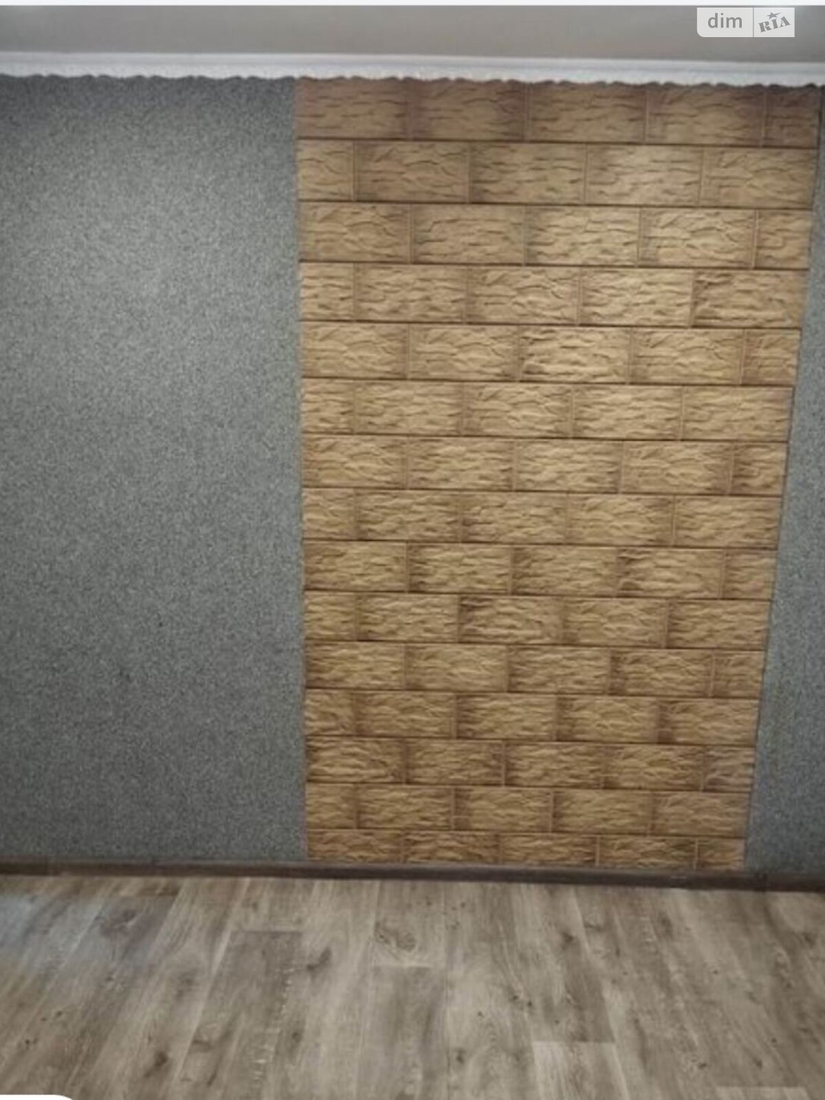 двоповерховий будинок з опаленням, 60 кв. м, цегла. Продаж у Сальнику фото 1 двоповерховий будинок з опаленням, 60 кв. м, цегла. Продаж у Сальнику фото 1