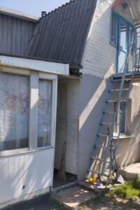 двоповерховий будинок з опаленням, 60 кв. м, цегла. Продаж у Сальнику фото 2 двоповерховий будинок з опаленням, 60 кв. м, цегла. Продаж у Сальнику фото 2