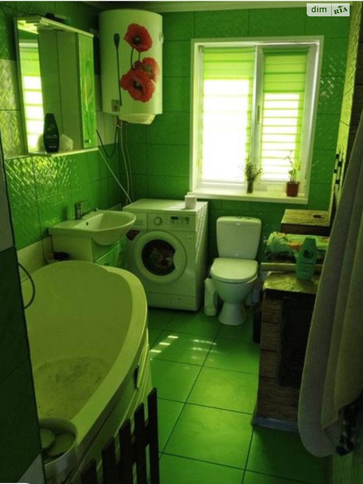 двоповерховий будинок з опаленням, 60 кв. м, цегла. Продаж у Сальнику фото 1 двоповерховий будинок з опаленням, 60 кв. м, цегла. Продаж у Сальнику фото 1