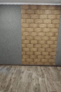 двоповерховий будинок, 60 кв. м, цегла. Продаж у Сальнику фото 2 двоповерховий будинок, 60 кв. м, цегла. Продаж у Сальнику фото 2